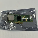 Lsi Logic Sun 375-3487-04 3GBS 8-PORT Host Bus Adapter Card 594-4098-04. Fixed Price $22.95.