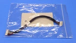 New Dell Emc Poweredge R740 Server Signal Cable 9NG3V. Fixed Price $22.49.