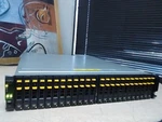 Hpe 3PAR QR490A M6710 24 X 300GB 15K 512, Gbps. Fixed Price $299.99.