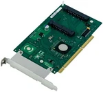 Controller Raid Card Fujitsu Siemens D2107-A11 GS2 Sas/sata Pci-x TX200 S3. Fixed Price $80.92.