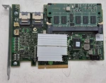 Dell Perc H700 Raid Controller Module 512MB 0J9MR2. Fixed Price $18.00.