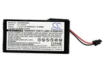 Cameron Sino 3.7V 5400MAH Li-ion Replacement Battery For Netapp Raid Controller. Fixed Price $33.72.