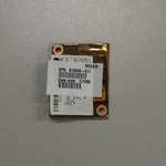 Genuine Hp Elitebook 8440W 8440P Mdc Data/fax Modem Module 510099-011. Fixed Price $21.67.
