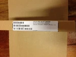 Intel EXPI9404PF PRO/1000 Quad Port Fiber Server New Retail Pack. Fixed Price $30.00.