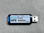 Hpe Dual 8GB Microsd Em Usb Kit 741281-003 Onepiece 870891-001. Fixed Price $65.00.