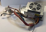 Vintage Compaq Presario 5304 API-8628 Ac-bel Power Supply Pc Computer Tested Ok. Fixed Price $18.99.