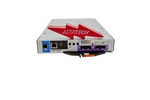 Dell MJ9W5 Controller 10GB/16GB 4P Sfp+ ME4024. Fixed Price $2494.99.