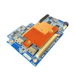 Gigabyte Sas 12GBPS Card (hardware Raid) CRAO438 (10887). Fixed Price $9.99.