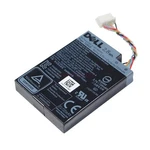 Dell Perc H740P H840 Raid Controller Battery Hwgyr Y2RV2 NWJ48. Fixed Price $55.98.