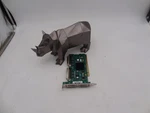 A6961-67111 Hp U320 Scsi Dual Channel Controller. Fixed Price $24.95.