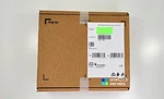 Hpe P39271-B21 Proliant DL345 GEN10 Plus Smart Array To Nvme Adapter Kit Aroc. Fixed Price $159.00.
