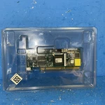 Ibm 13N2192 13N2195 Serveraid 6I+ Controller ASR-2020S/128MB-B. Fixed Price $39.99.