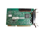 Adaptec Scsi AHA-1510 433006-02 433007-00 Expansion Card. Fixed Price $207.00.
