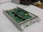 Emc 250-116-900A 118032227 Dell PY757,H0442 Ata Controller Board W/ Memory. Fixed Price $24.99.