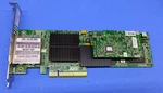 Amcc 9690SA-8E 3GB/S Sas/sata Raid Controller Card 700-3404-01N. Fixed Price $22.49.