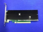 Dell IQA89701G2P5 Intel Quickassist Adapter 093XWF. Fixed Price $95.00.