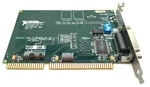National Instruments At-gpib/tnt Assy 181830-01 Pcb VL94V-0 Board Card. Fixed Price $34.95.