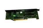 New Oem Dell Poweredge R710 Riser Board Card NIB02 CN-0R557C. Fixed Price $7.69.
