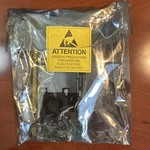 Cisco Virtual Interface Card 1225T UCSC-PCIE-C10T-02 73-15002-05 68-4761-05. Fixed Price $81.00.