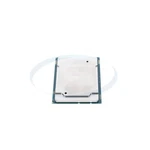 Intel Srfba Silver 4215 8CORE 2.5GHZ 11MB Processor. Fixed Price $214.98.