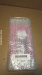 Intel Neteffect NE020 E10G81G2P E93188-001 10GBPS Network Adapter Pcie Lp New. Fixed Price $52.29.