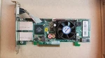 Areca ARC-1221X Ver:b Raid Card. Fixed Price $115.84.