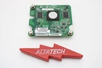 Hp 405920-001 Blc QMH2462 Fibre Channel Host Bus Adapter Kit. Fixed Price $39.95.