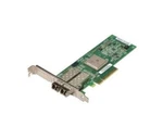 AJ764-63002 Hp 82Q 2-PORT Fibre Channel 8GB/S Pci-express Host Bus Adapter. Fixed Price $74.95.