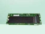 Cisco UCS-MSTOR-M2 M.2 Ssd Storage Carrier 73-19532-06 800-47897-01. Fixed Price $85.00.
