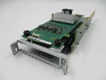 Fujitsu Prid D3327-A13 12G Pcie X8 Sas Raid W3792-S4 Assembly P/n: A3C40174125. Fixed Price $99.99.