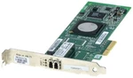 Dell / Qlogic 0DC774 QLE2460 4GB Fibre Channel Pci-e PX2510401-53. Fixed Price $27.85.