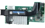 684211-B21 Hp Proliant FLEX10 10GB 2PORT 530FLB Adapter Pci-e 657132-001. Fixed Price $75.00.