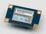 New Genuine/oem Apple Power Mac Bluetooth Card A1044 820-1449. Fixed Price $21.99.