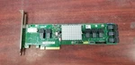 Tyan P3280-24I8E Network Adapter Card. Fixed Price $695.00.