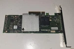 Adaptec ASR-8805E V2 Single 12GB/S Pcie SAS/SATA3 Raid Controller *new*. Fixed Price $32.00.