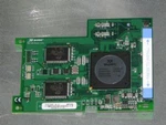 Ibm Qlogic 4GB Fc Add-on Card 26R0886, Fru 26R0889. Fixed Price $50.22.