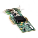 Cisco Ucs 74-6813-01 8708EM2 Lsi L3-01144-10A Long Bracket. Fixed Price $79.99.