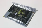 New Dell Poweredge 1750 2600 Card 0R0229 DRAC3. Fixed Price $19.99.