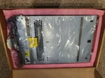 Dell Controller 16G-FC-4 E15M001. Fixed Price $999.99.