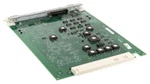 Wide Ultra Scsi Card Compaq 304125-001 Single. Fixed Price $129.08.
