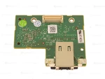 Dell Oem Poweredge R610 R710 Drac Remote Access Controller Board K869T. Fixed Price $14.95.