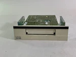 Colorado 250 Mb Tape Backup Drive 012-360 Rev Beige Vintage. Fixed Price $30.00.