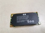 Hp Smart Array Memory Module W/ Battery Pack 307132-001 274779-001. Fixed Price $30.83.