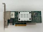 Ibm 00E2719 4-PORT 10GBE Sfp+ RJ45 Ethernet Adapter Pcie Low Profile Card. Fixed Price $24.99.