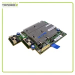 ** 813586-001 Hp Smart Array P840AR 2-PORT 12GB Sas Controller 726748-001. Fixed Price $28.70.