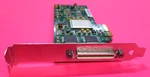 Genuine Dell Xilinx Virtex 160E00502B Controller Card XC5VLX50T VYRH8. Fixed Price $26.99.