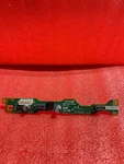 Supermicro BPN-SAS-813LT Backplane. Fixed Price $19.99.