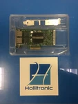 Intel Sun 371-0905-03 T2000 Pcie Dual Ethernet Card. Fixed Price $41.99.