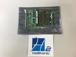 Hp 698533--B21. Fixed Price $799.99.