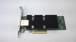 Dell 12GB/S Dual-port Sas External Hba Controller 02PHG9 0T5D83. Fixed Price $29.99.